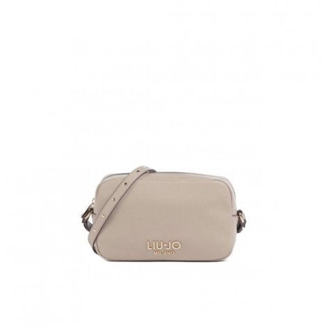 Liu•Jo Borsa