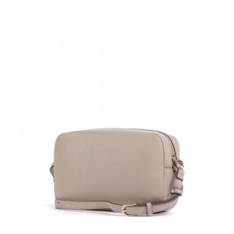 Liu•Jo Borsa