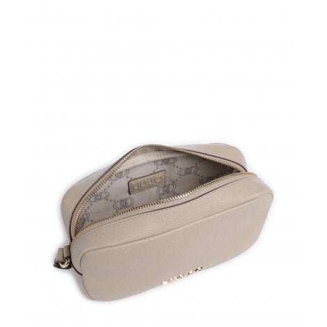Liu•Jo Borsa