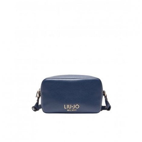 Liu•Jo Borsa