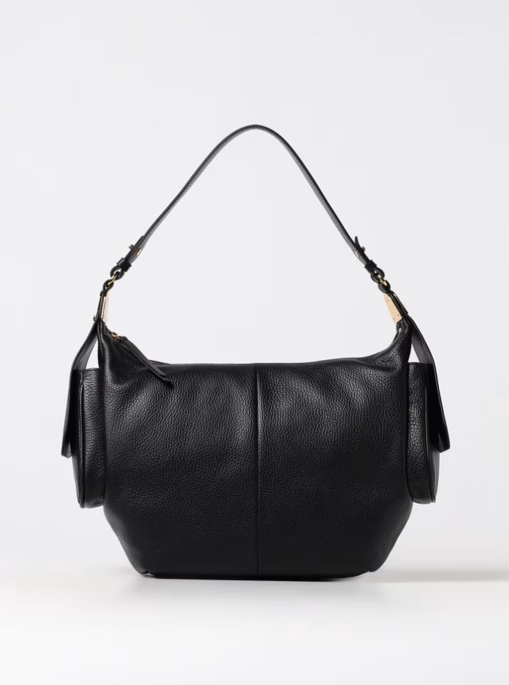 Coccinelle borsa
