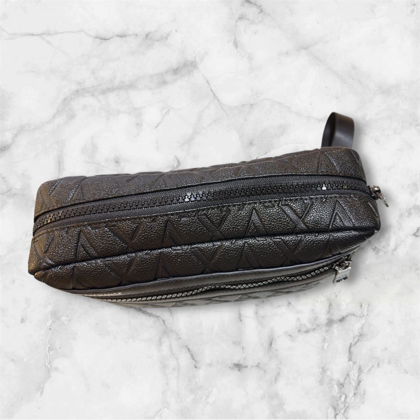 Armani Exchange Pochette