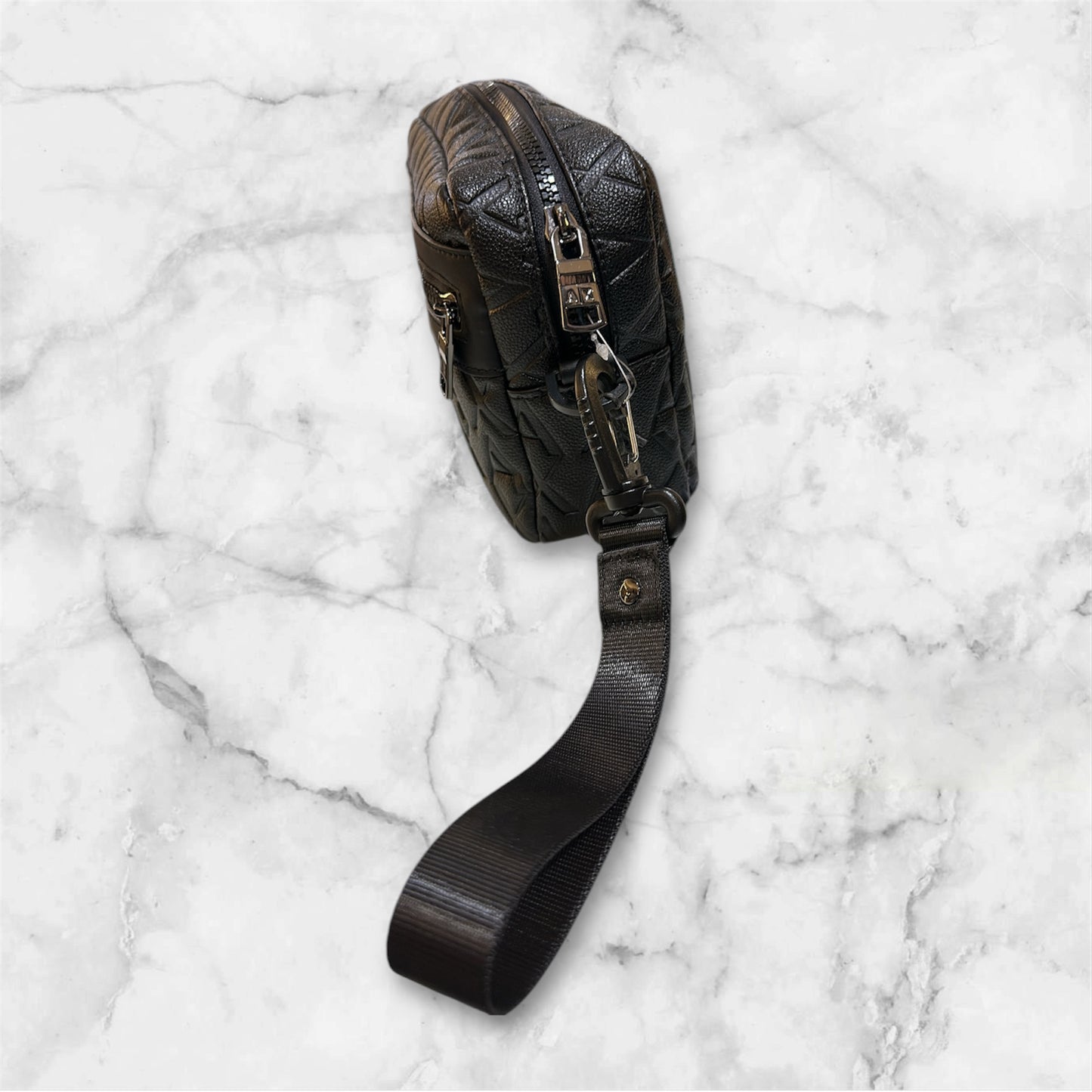 Armani Exchange Pochette