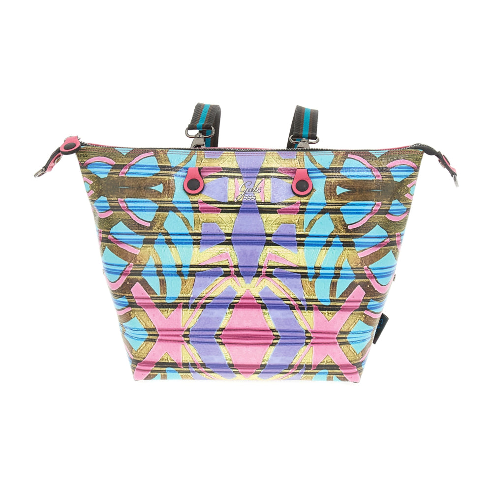 Gabs borsa