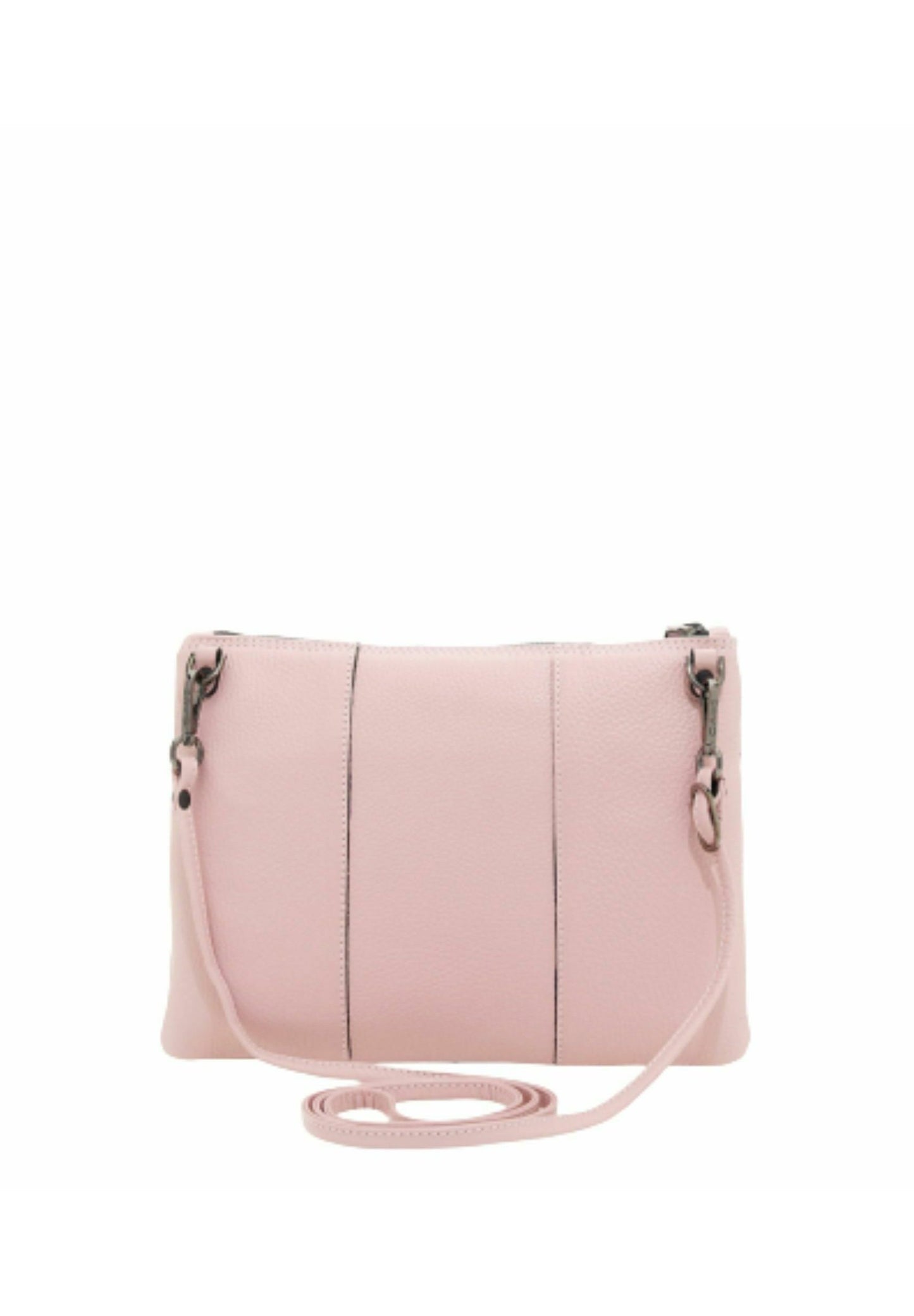 Gabs Borsa
