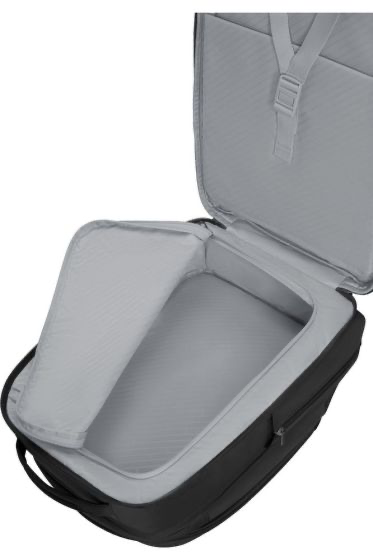 Samsonite zaino Paralux