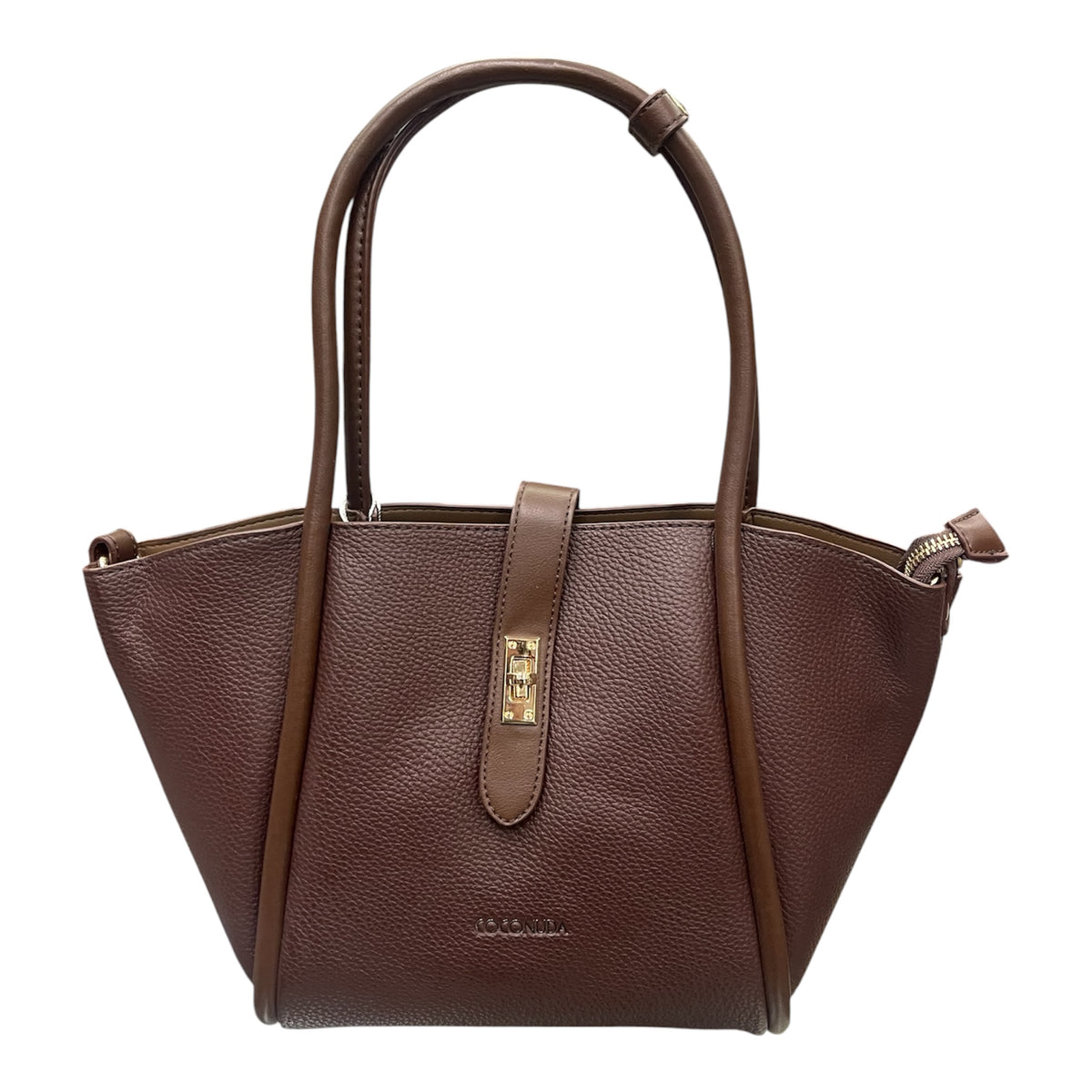 Shopper COCONUDA