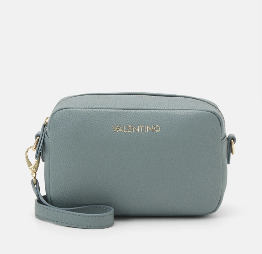 Valentino Brixton