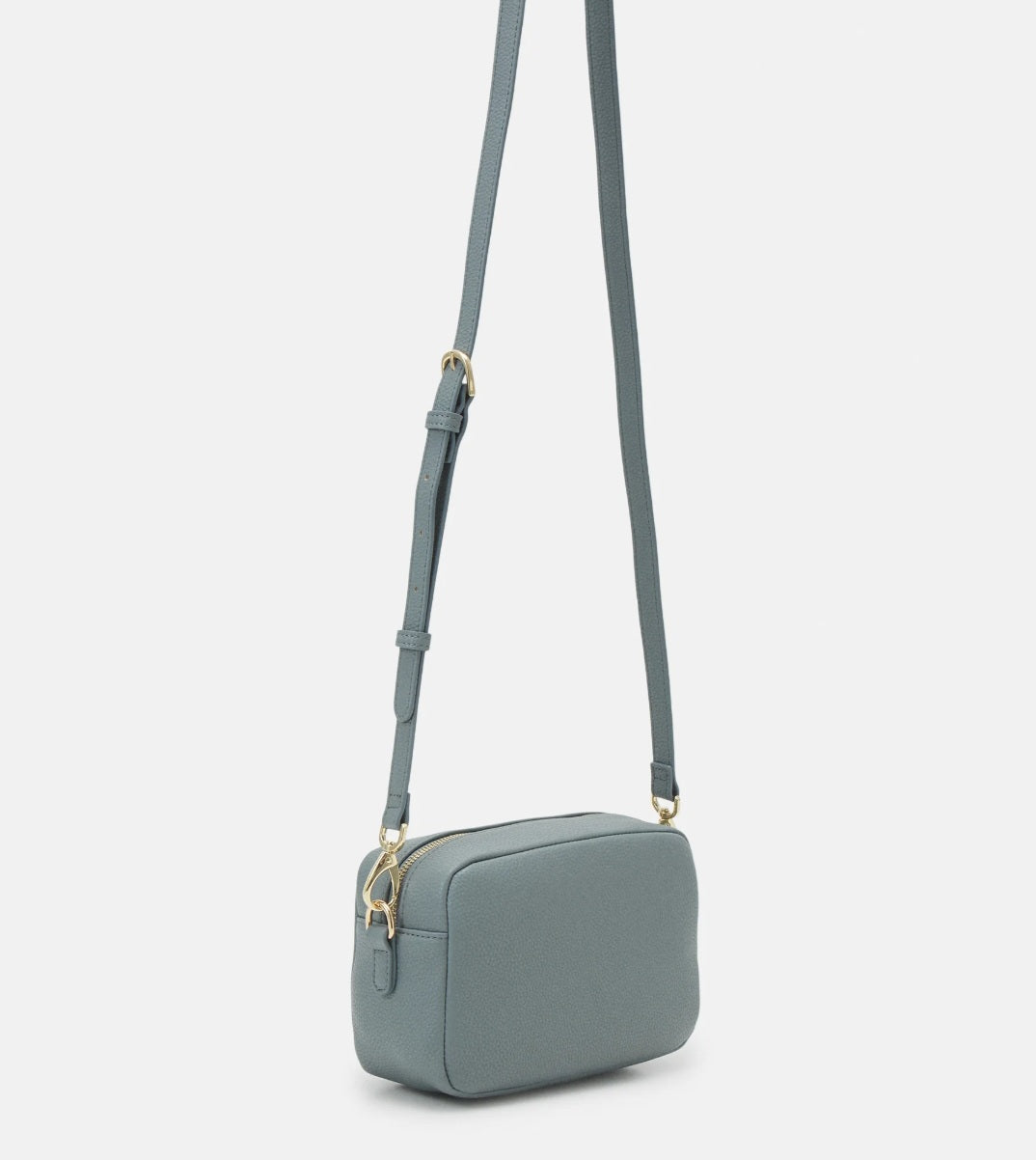 Valentino Brixton