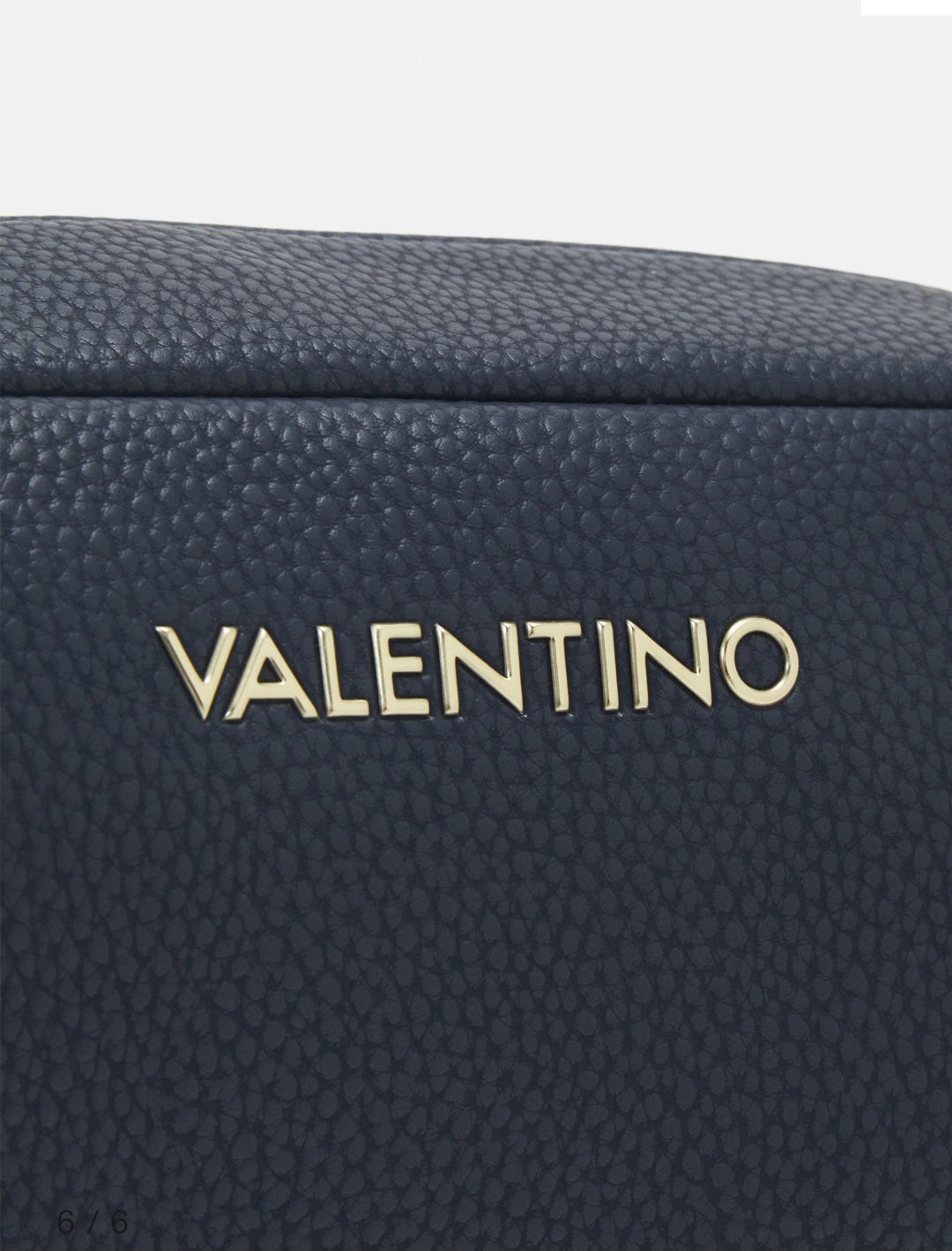 Valentino Brixton