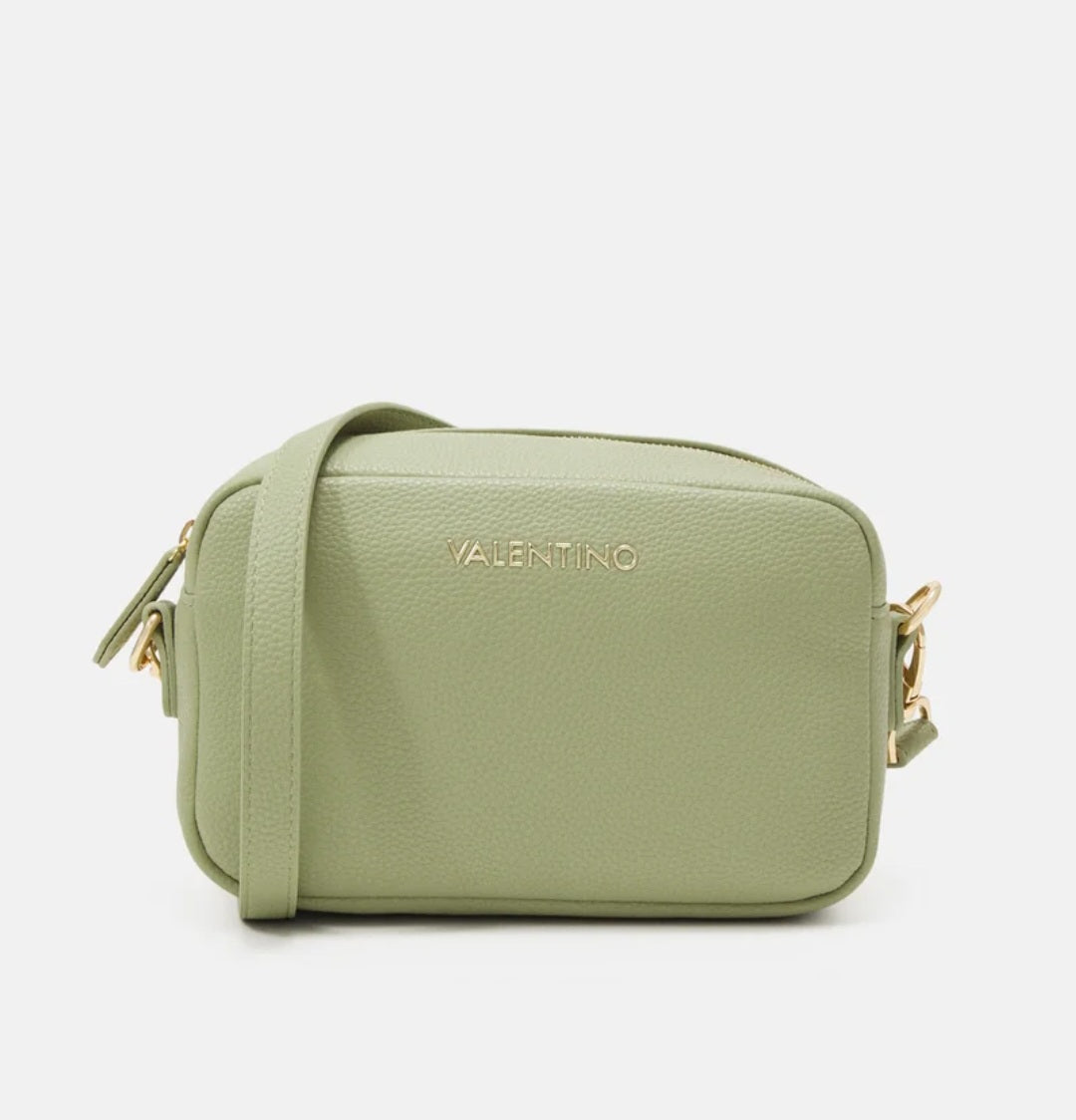 Valentino Brixton