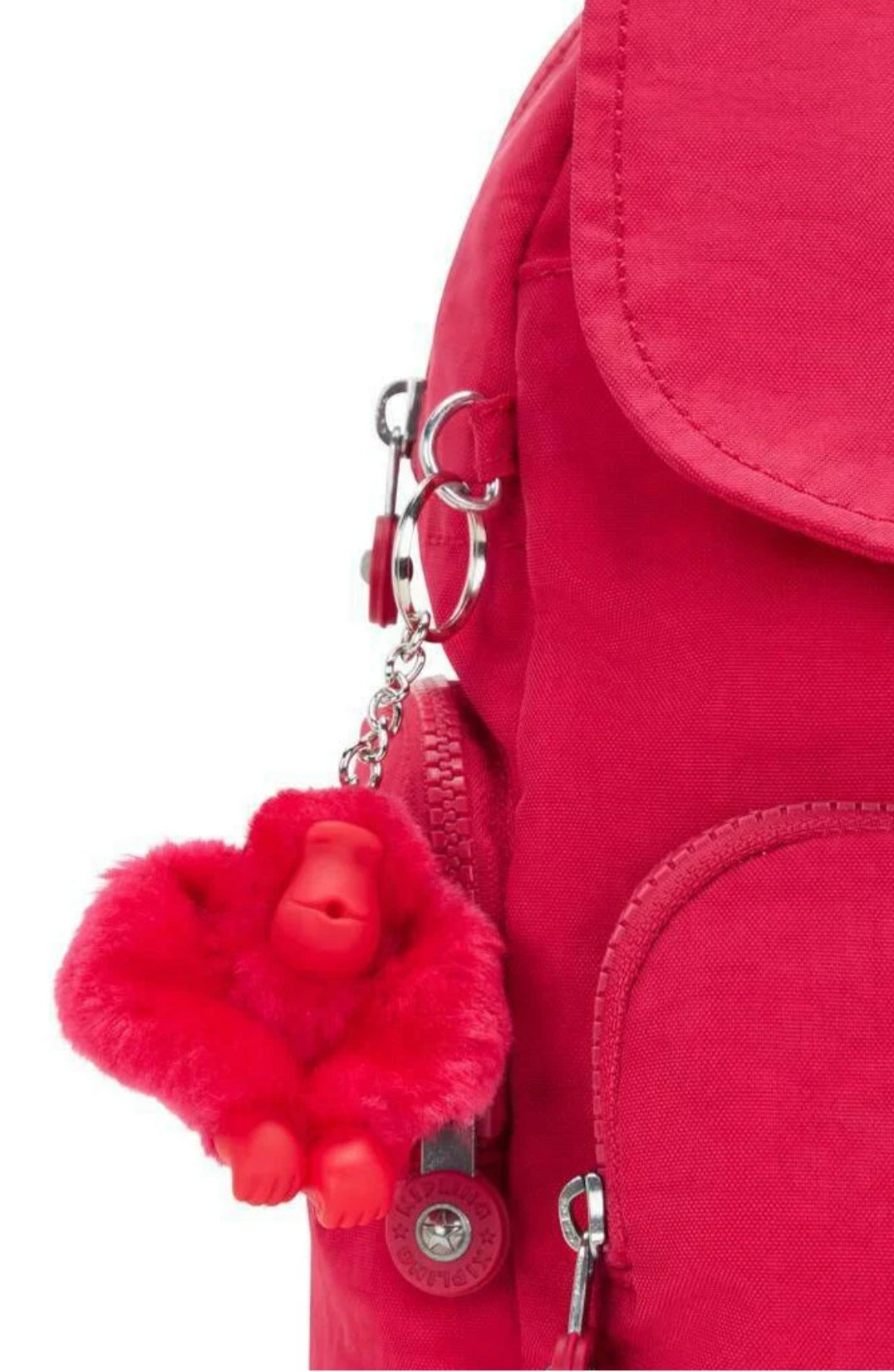 Kipling zaino L
