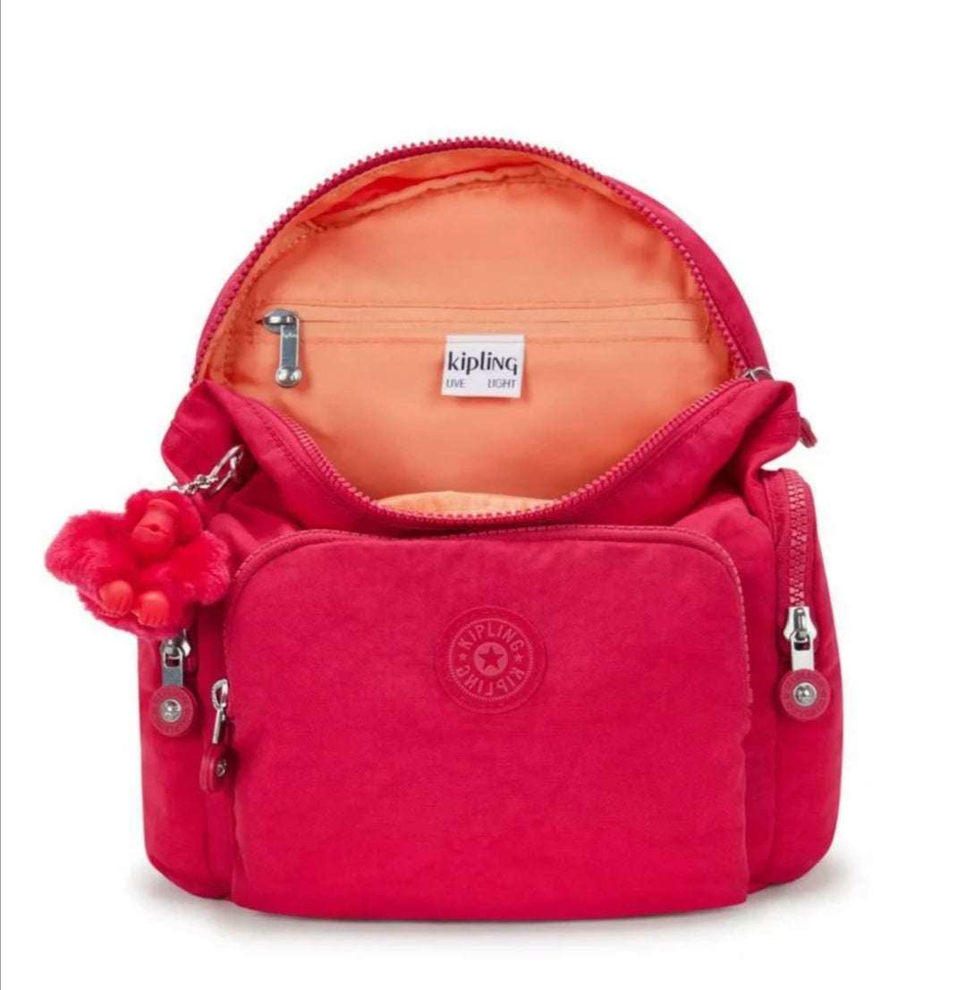 Kipling zaino L
