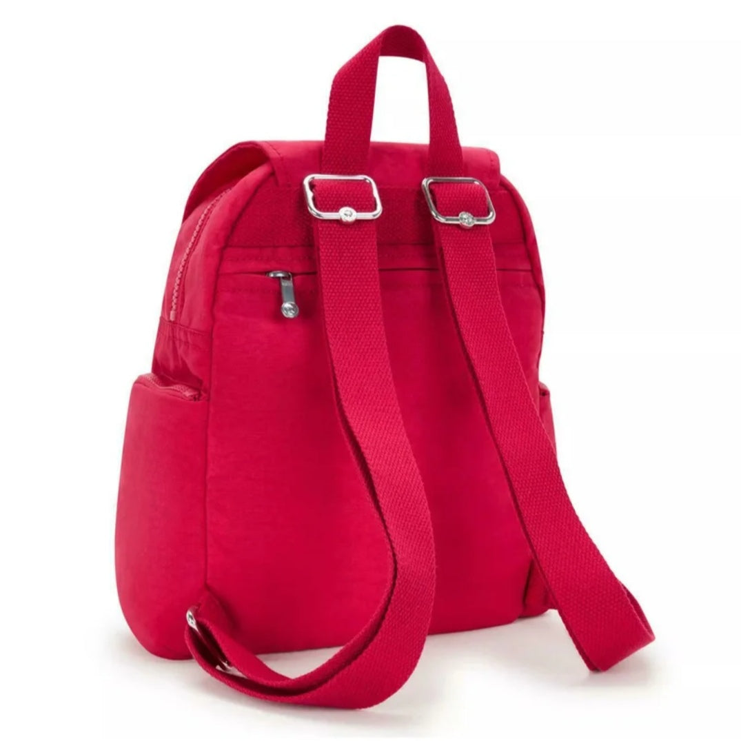 Kipling zaino L
