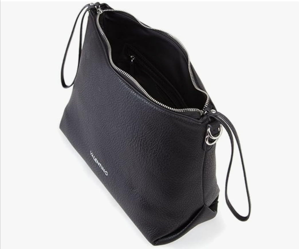 Valentino thalami re