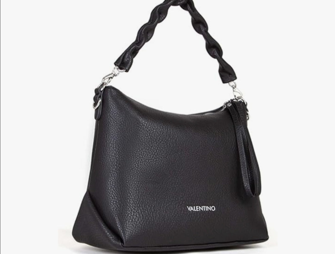 Valentino thalami re