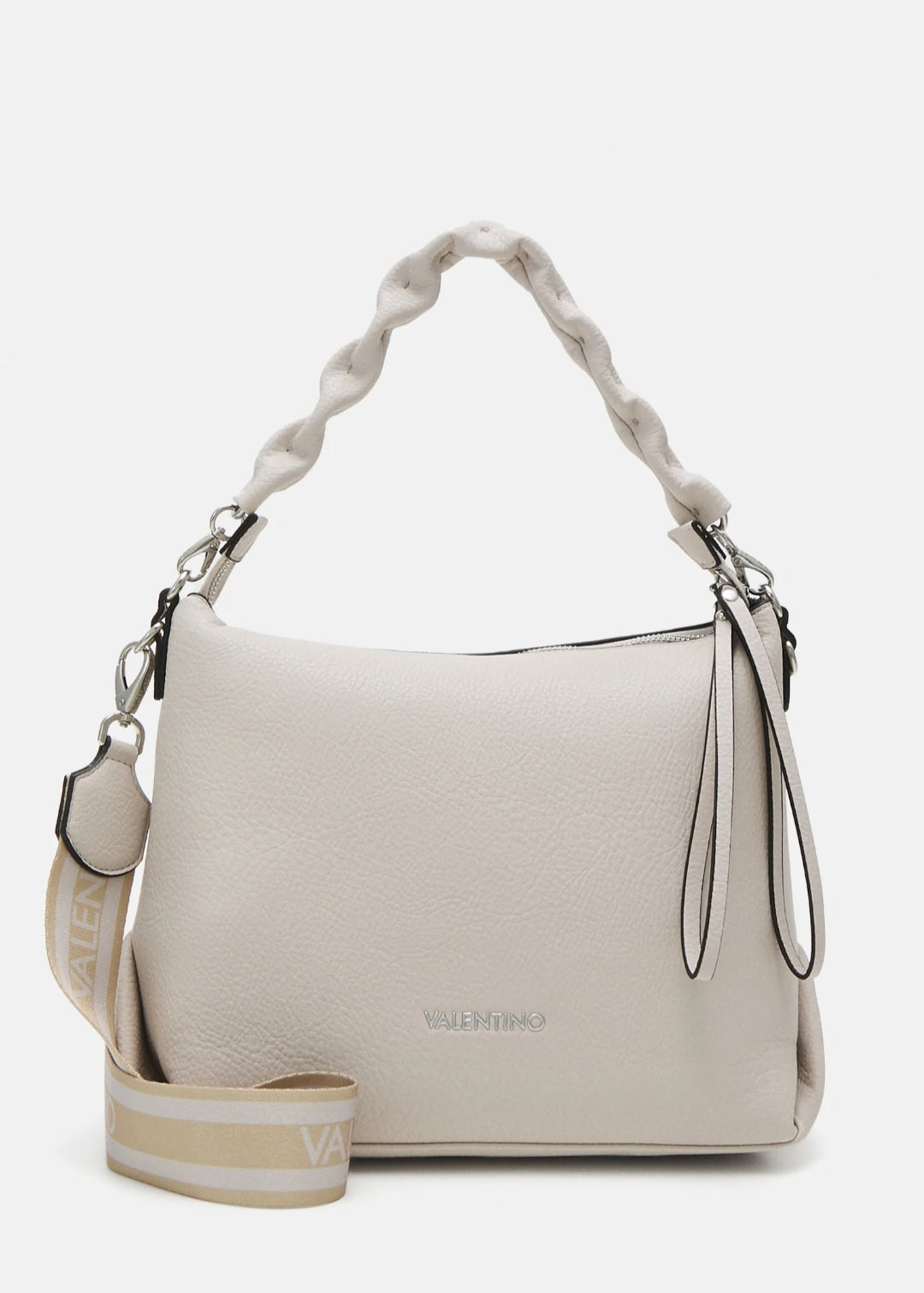 Valentino thalami re