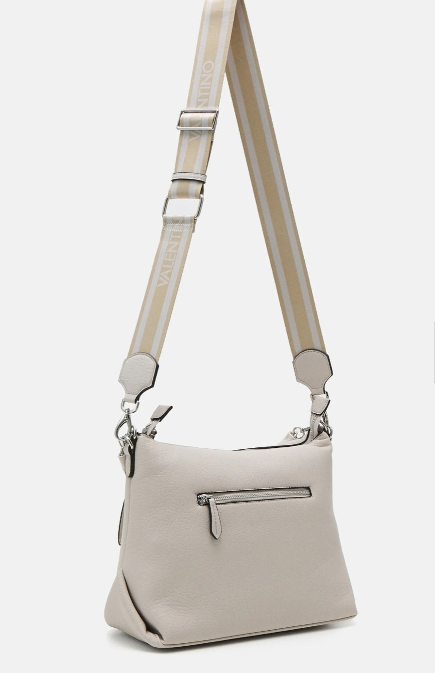 Valentino thalami re