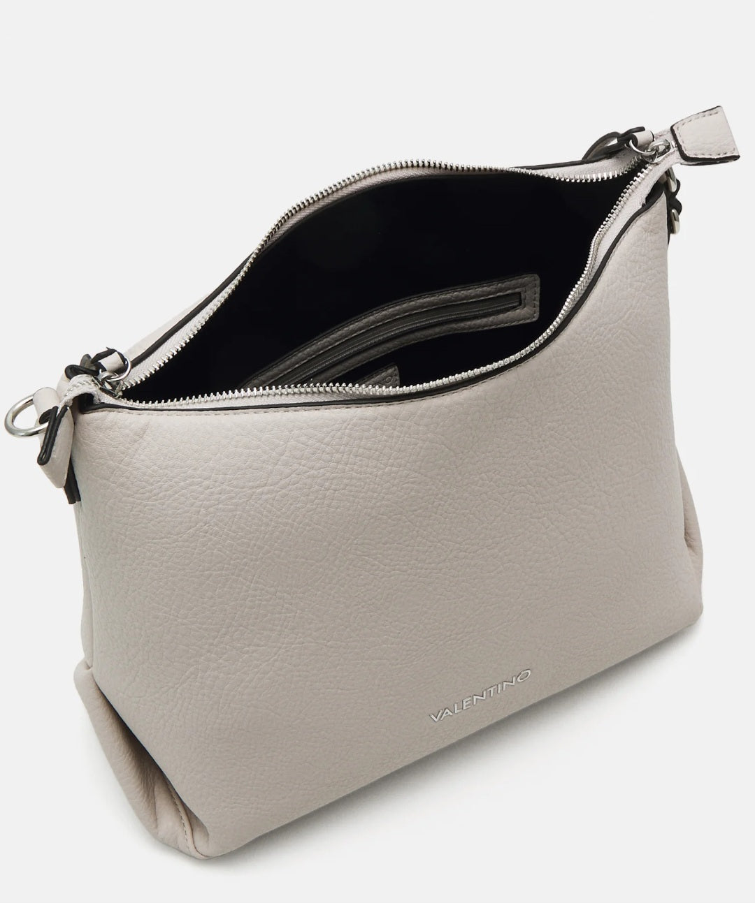 Valentino thalami re