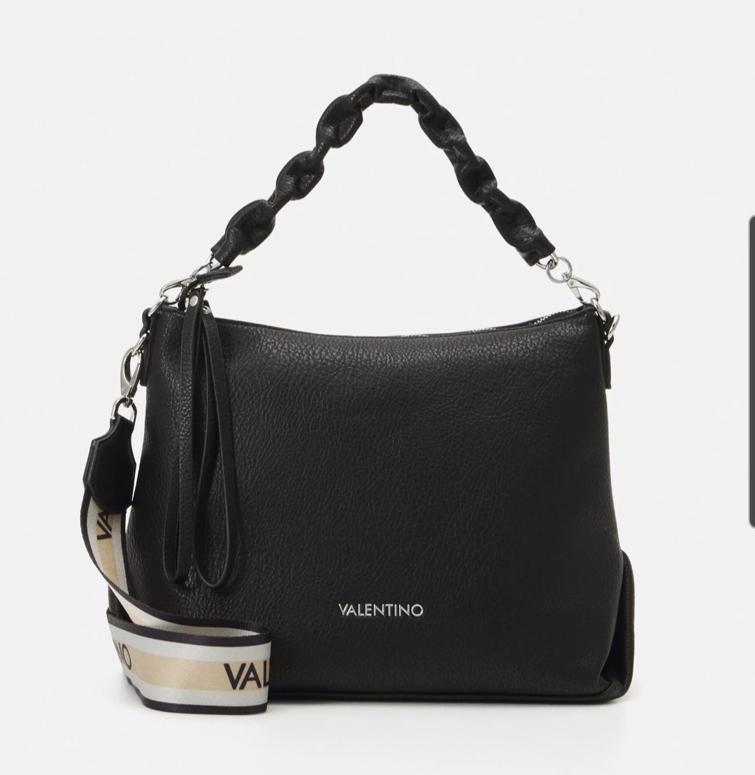 Valentino thalami re