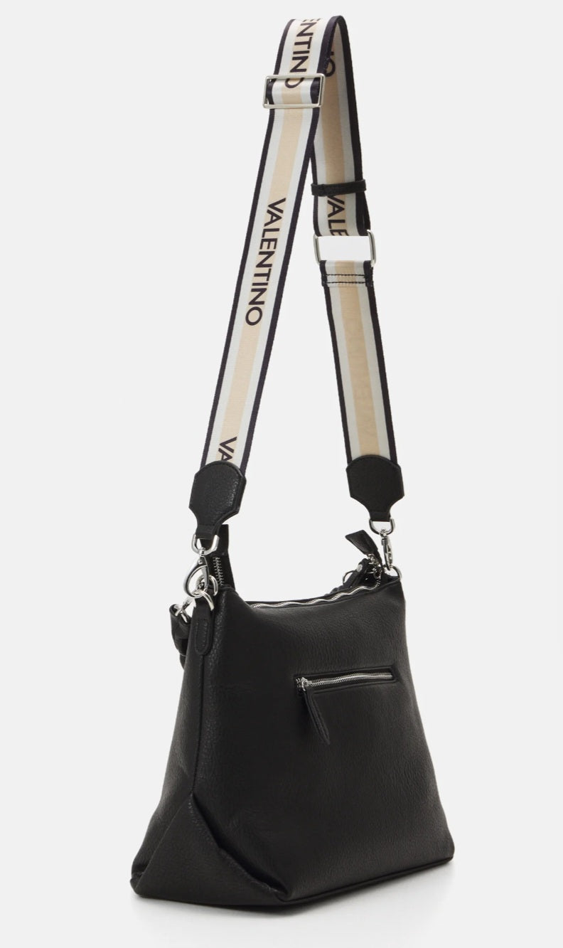 Valentino thalami re