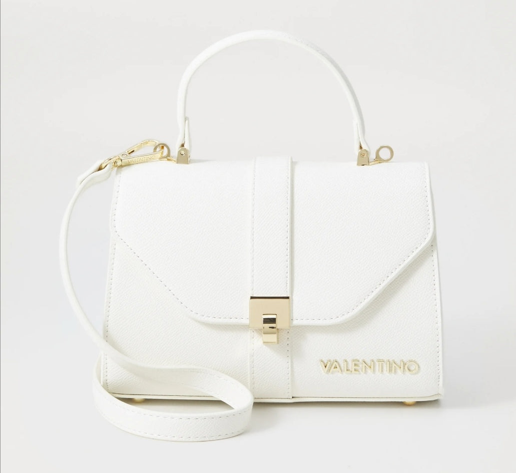 Valentino sobo