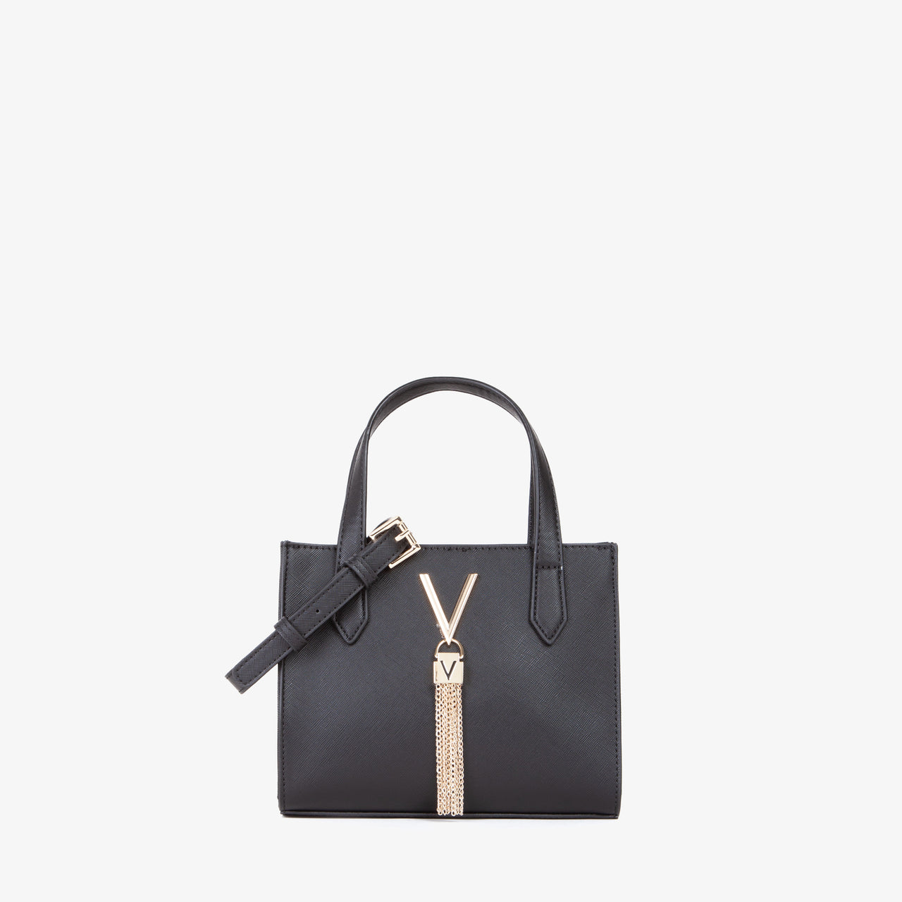 Valentino divina