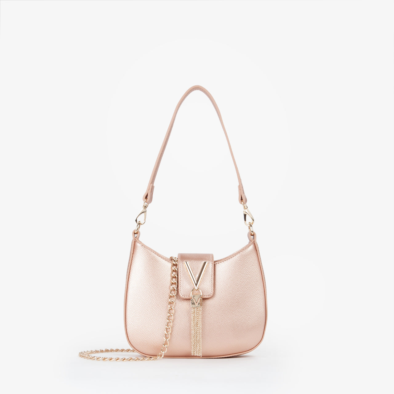 Valentino Divina