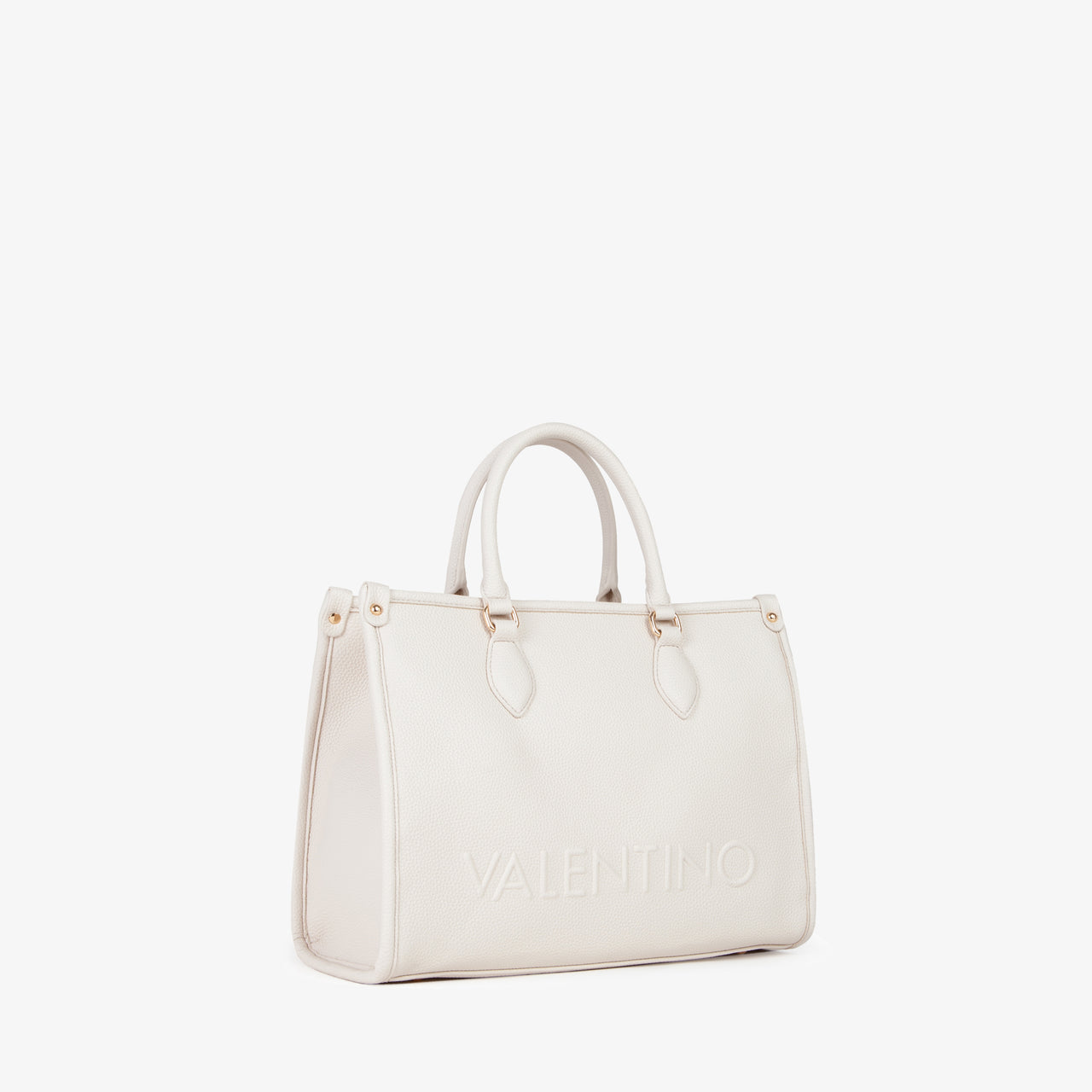 Valentino Rised re