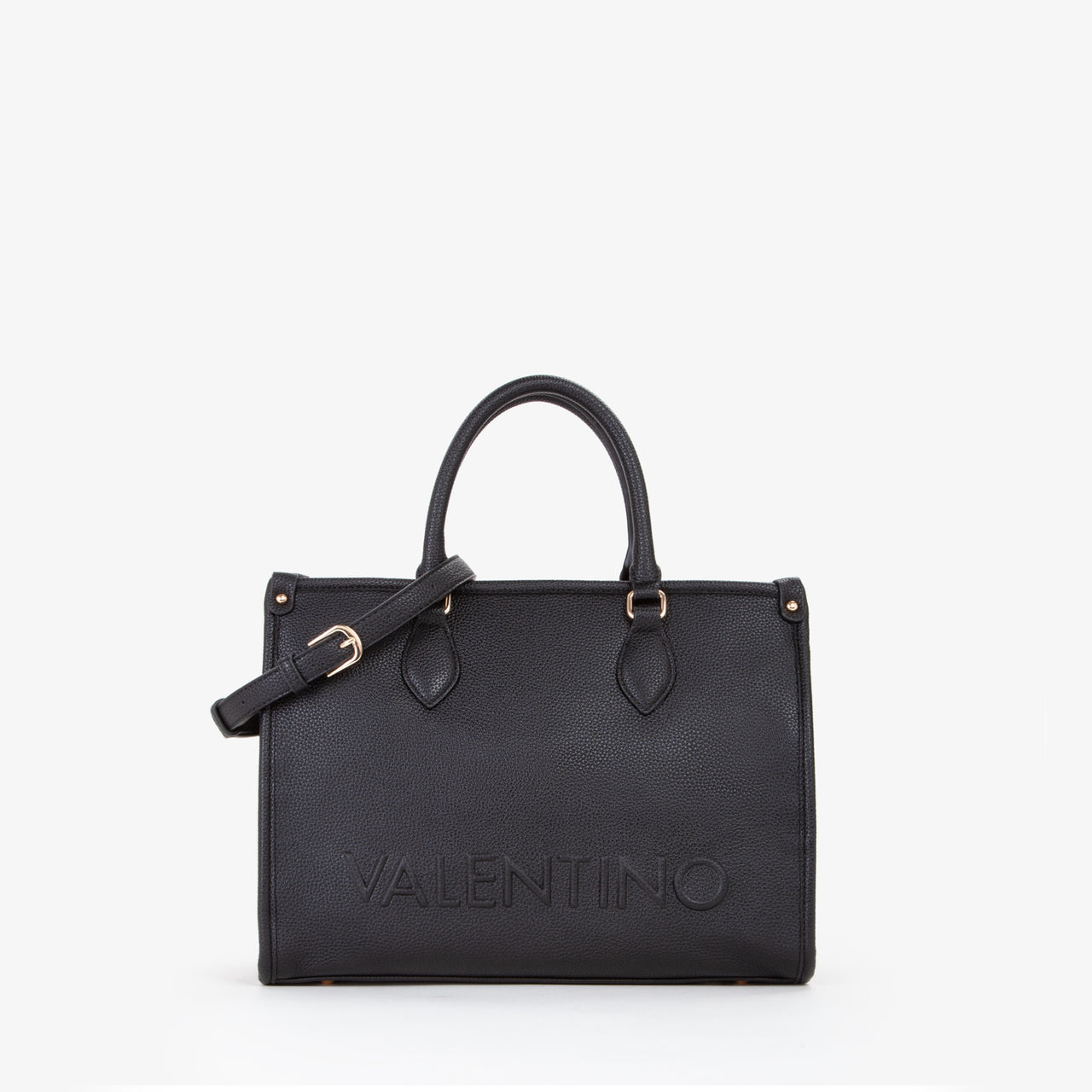 Valentino Rised re