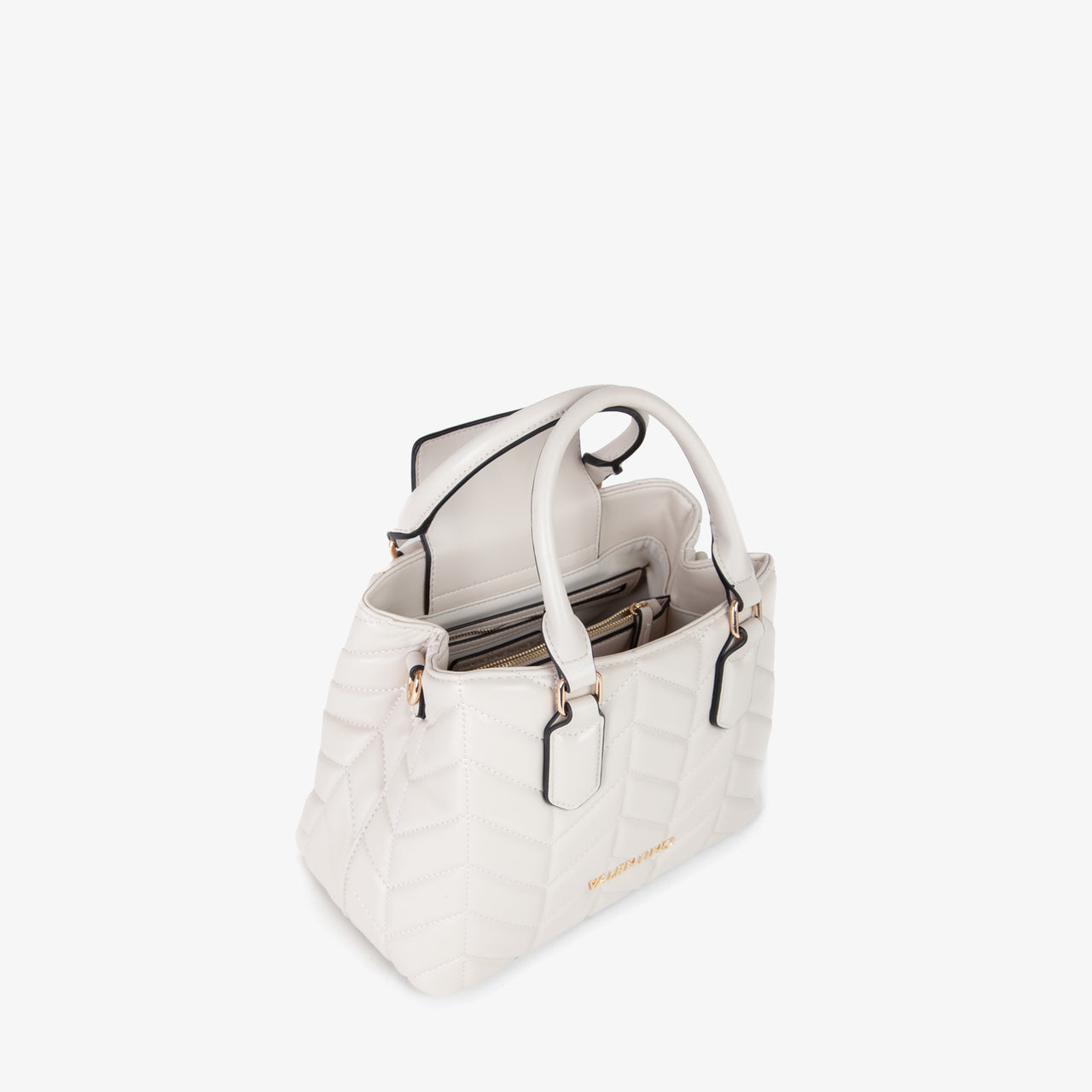 Valentino petal re