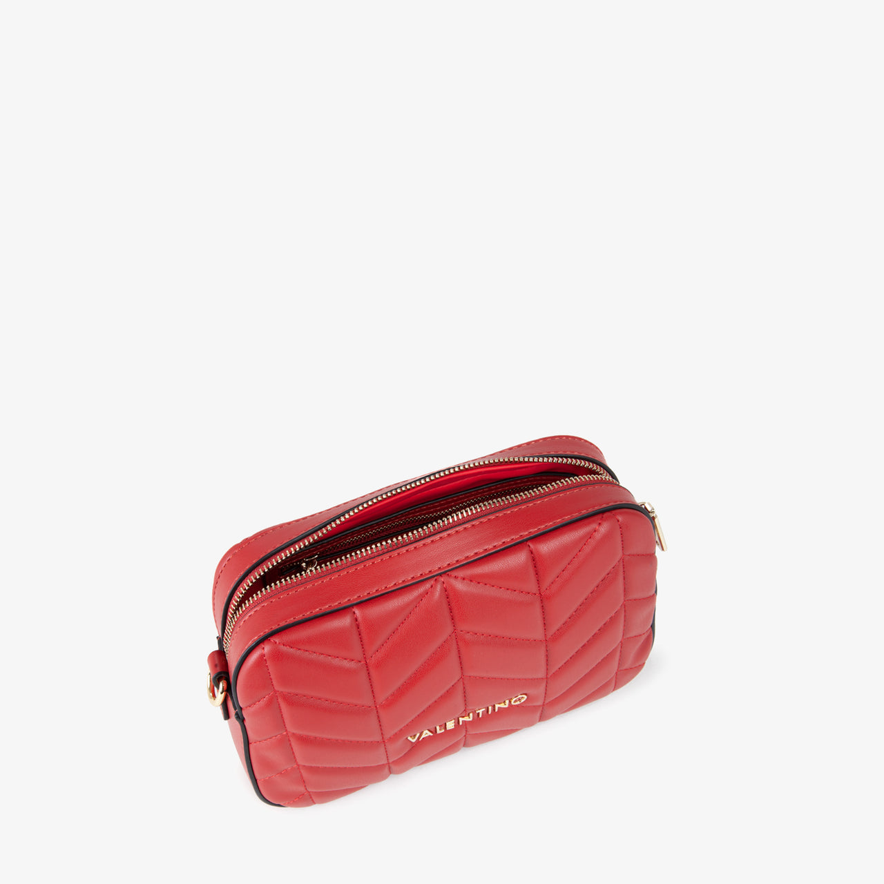 Valentino petal re