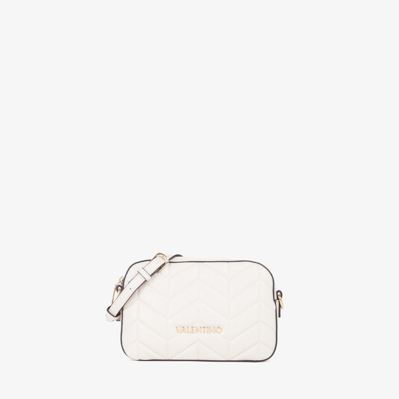Valentino petal re