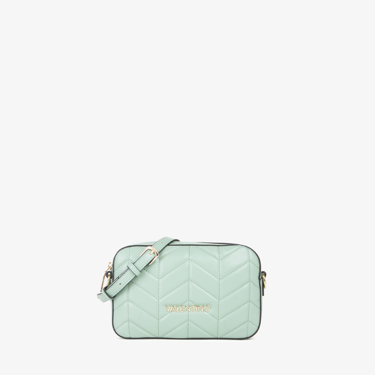 Valentino petal re