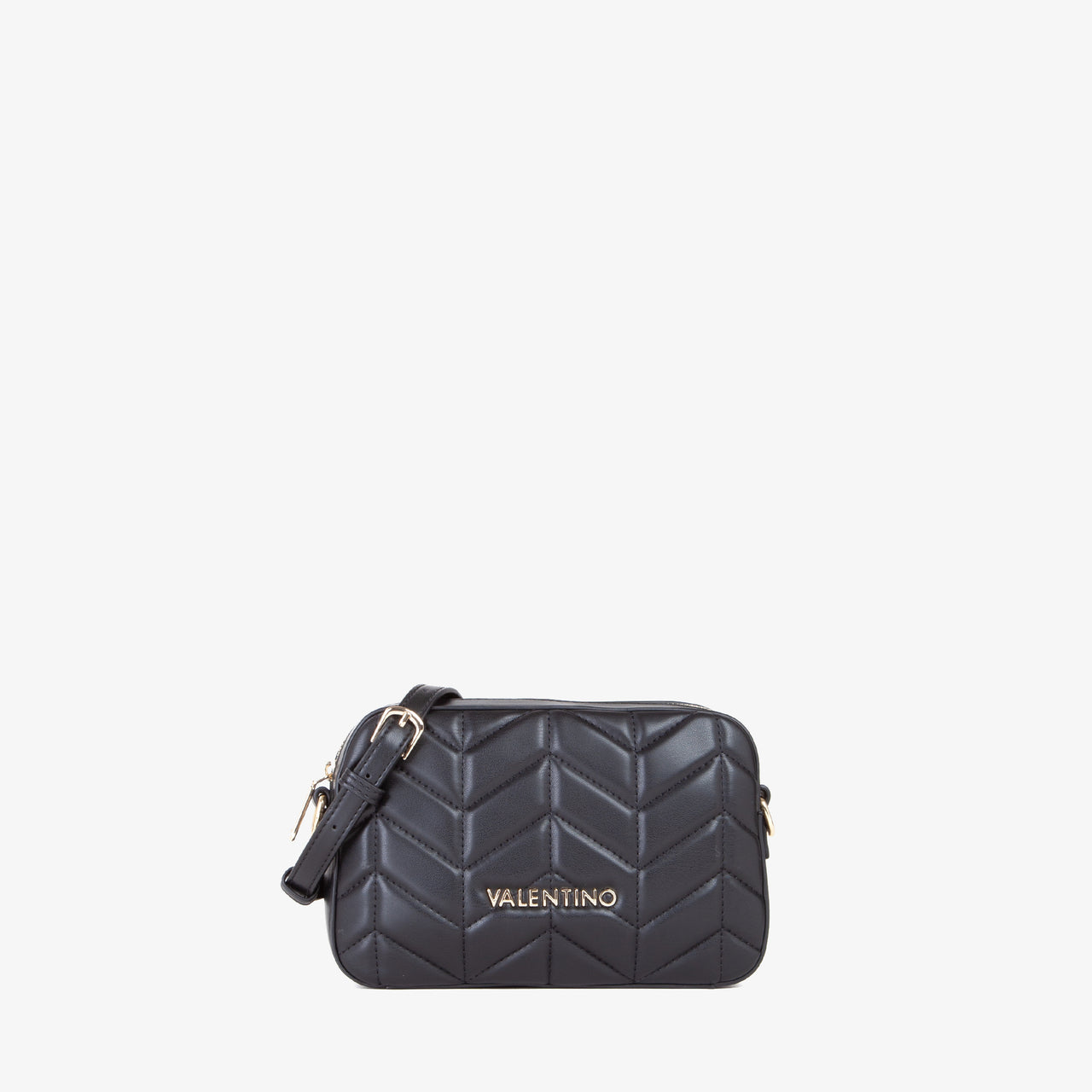 Valentino petal re