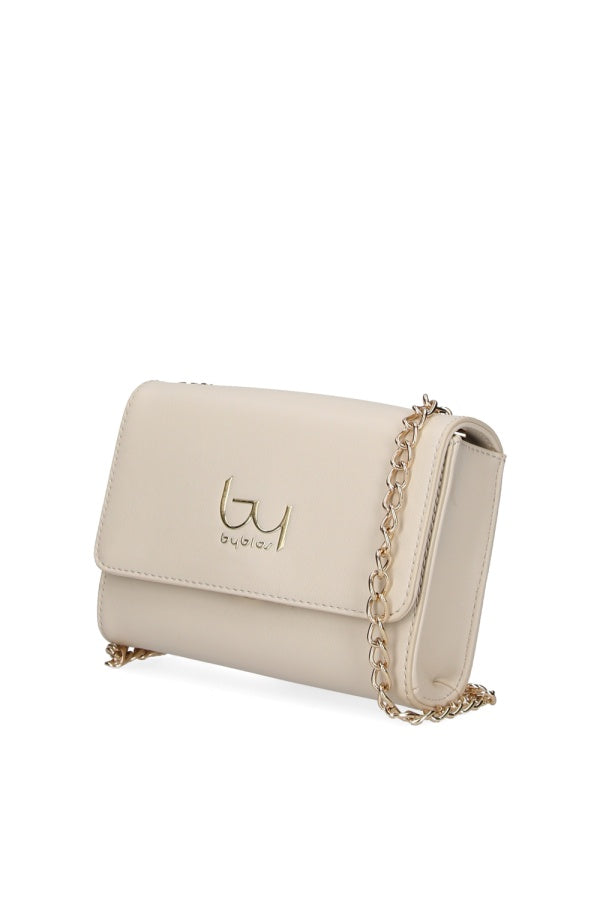 Byblos olivia