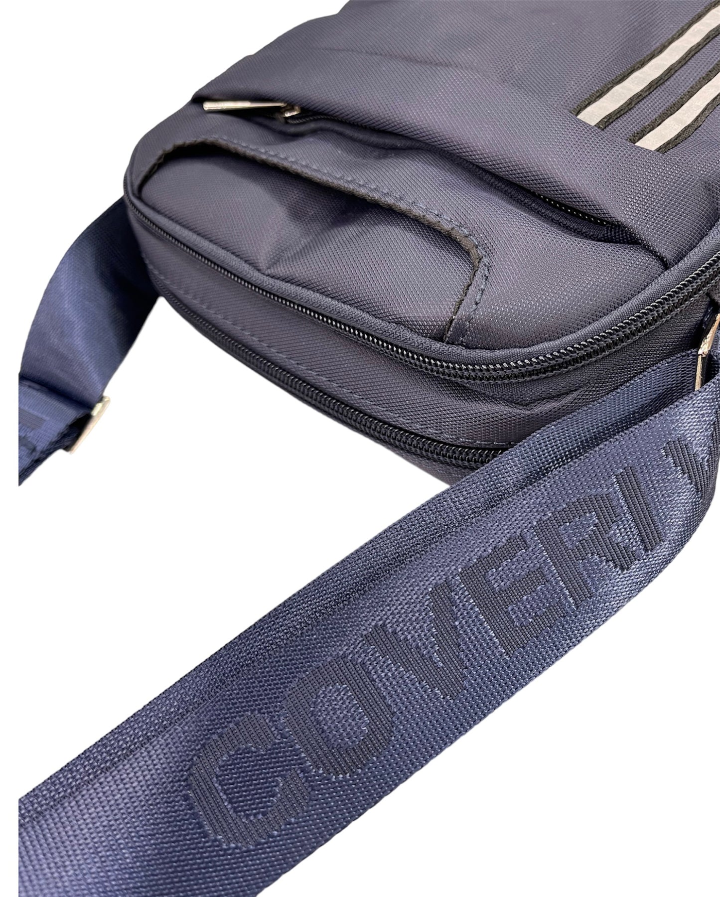 Tracolla uomo Coveri