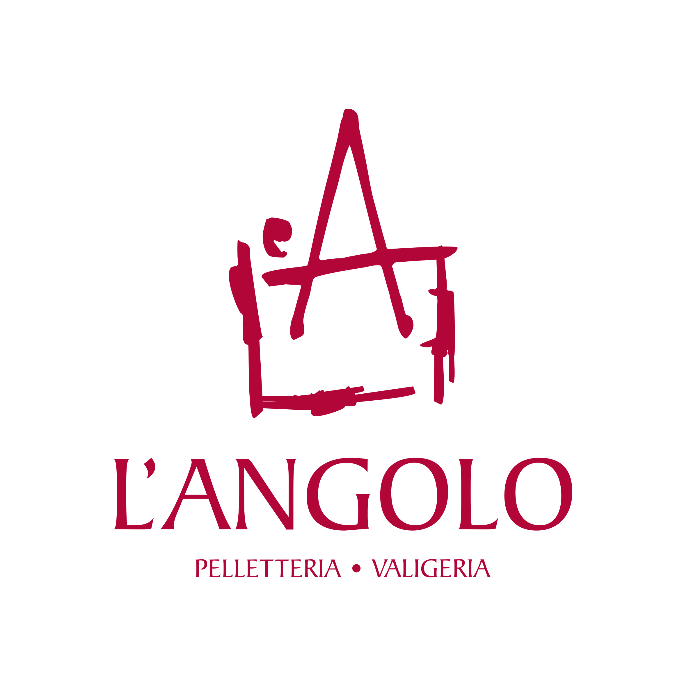 langolopelletteria