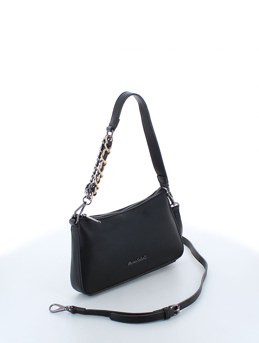 Marina Galanti borsa