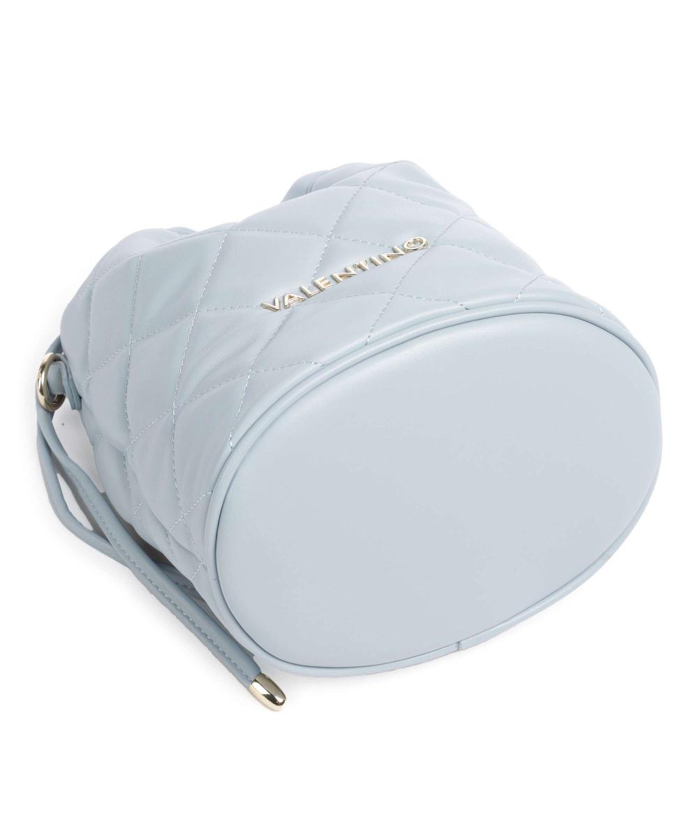 Valentino ocarina