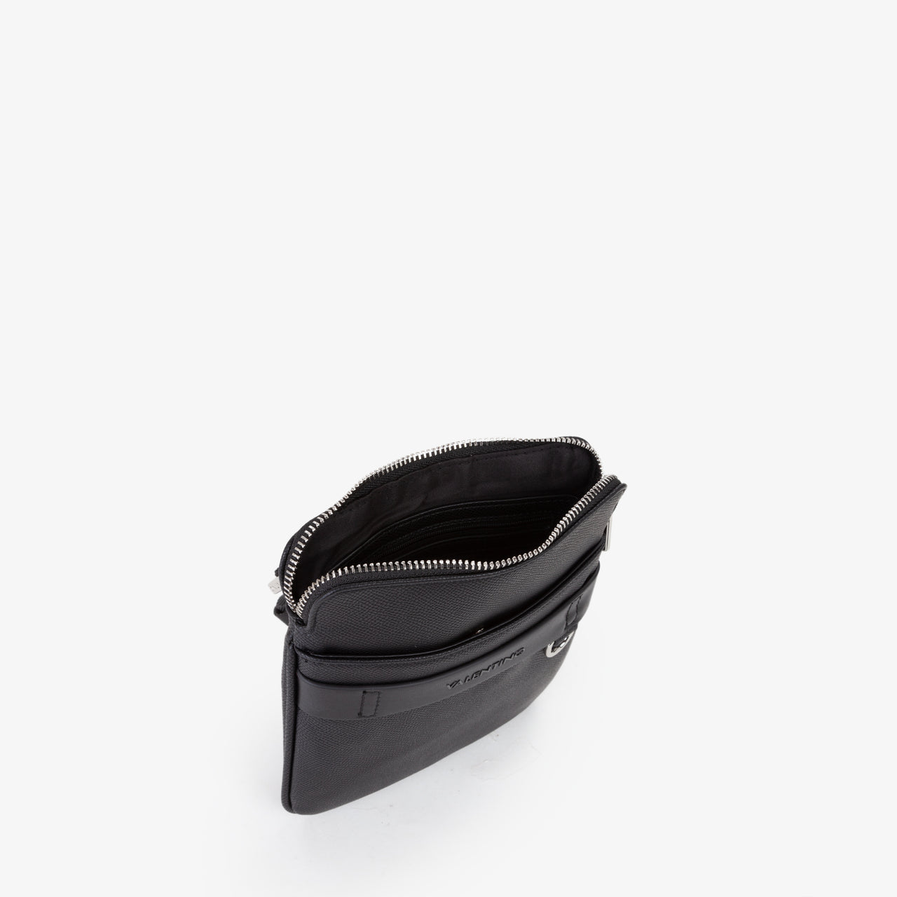 Valentino tracolla uomo landon