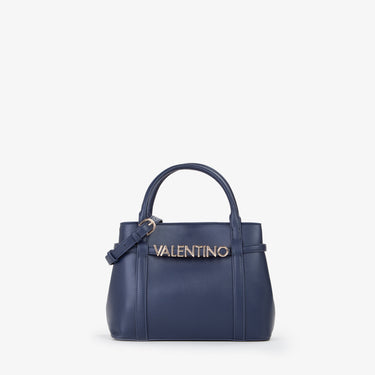 Valentino selma re