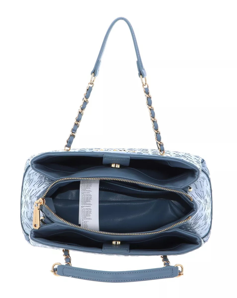 Valentino Bag Relax