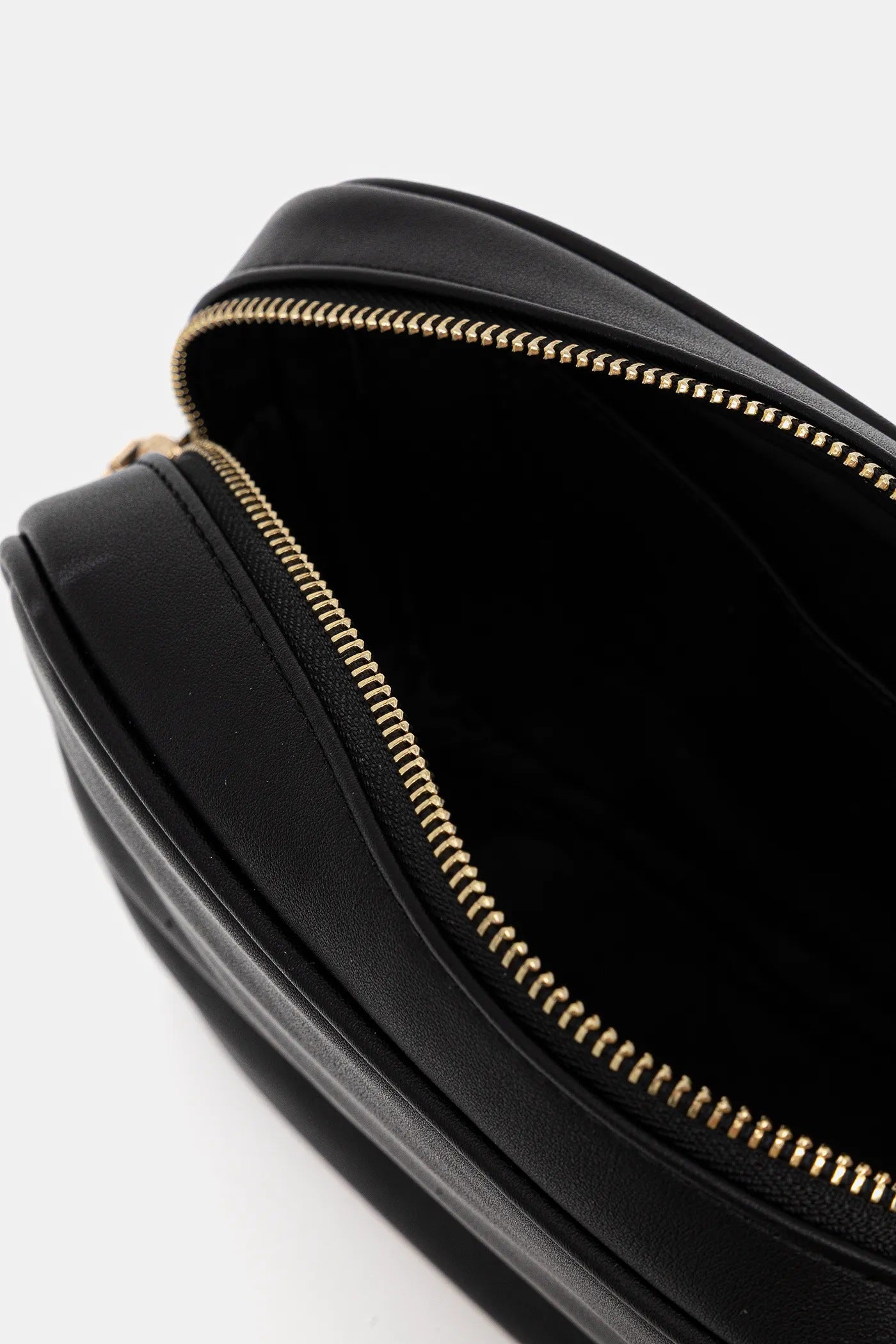 Valentino Cora