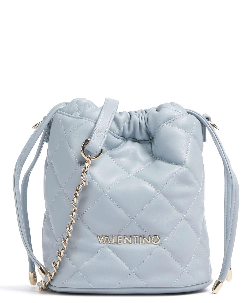 Valentino ocarina