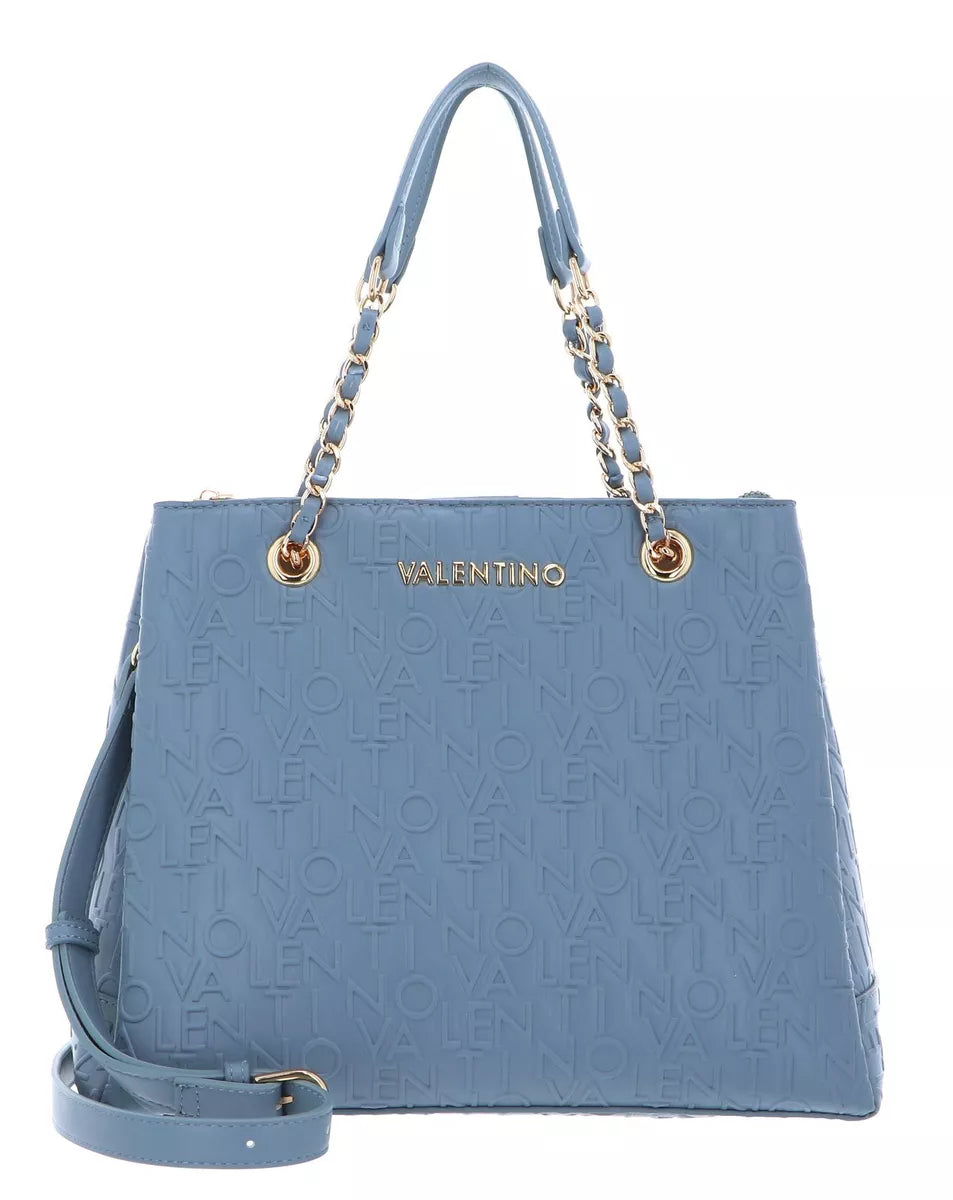 Valentino Bag Relax