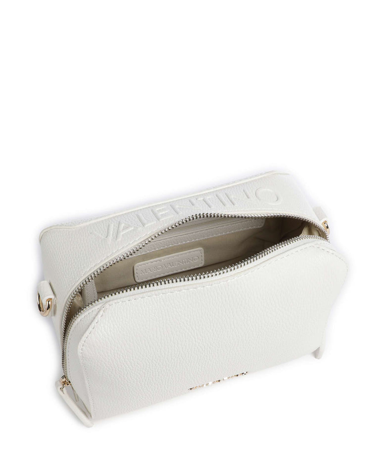Valentino pattie