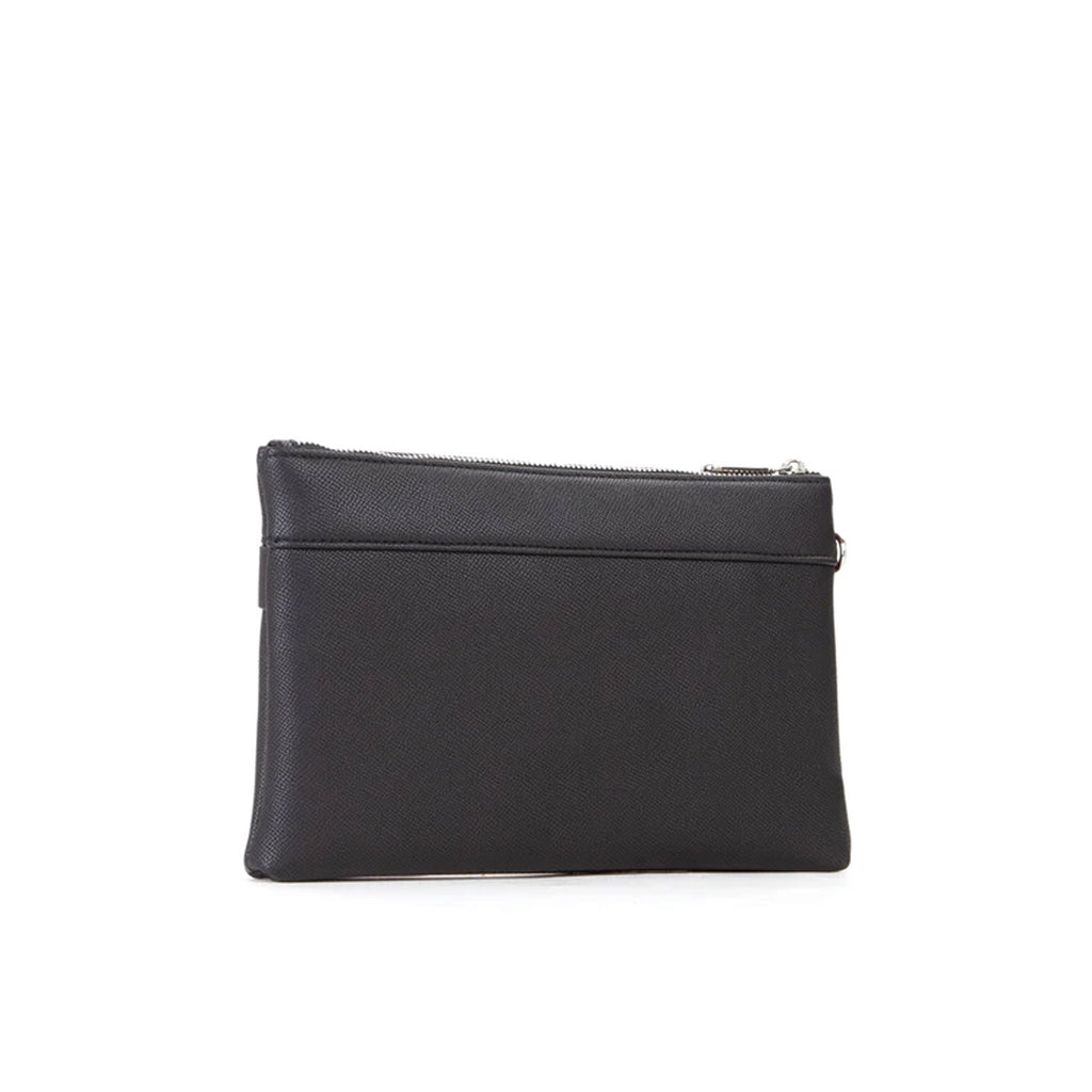 Valentino pochette uomo landon