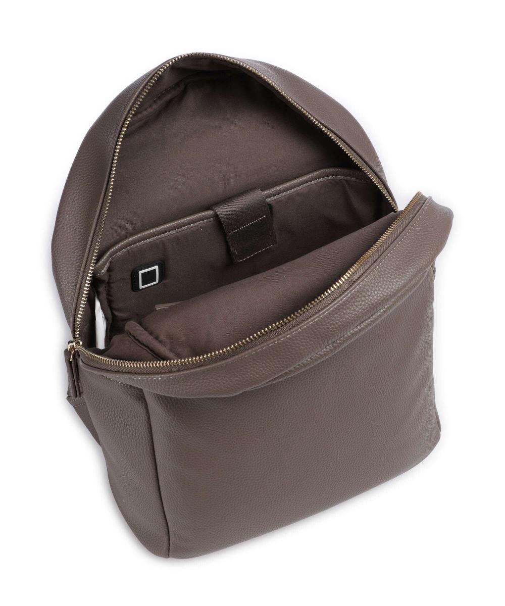 Valentino never zaino