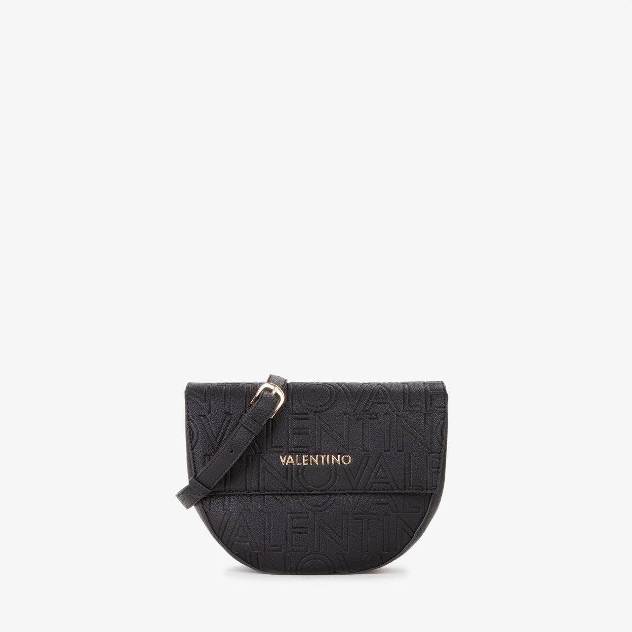 Valentino Pansy